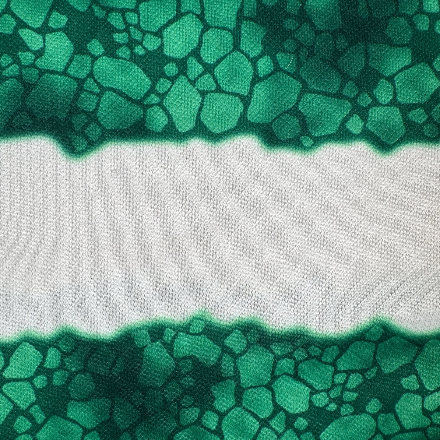 Celtic 2023/2024 Home Sponsorless Football Shirt 3XL XXXL – Football Shirt Kingdom