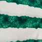 Celtic 2023/2024 Home Sponsorless Football Shirt Large – Football Shirt Kingdom