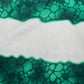 Celtic 2023/2024 Home Sponsorless Football Shirt Large – Football Shirt Kingdom