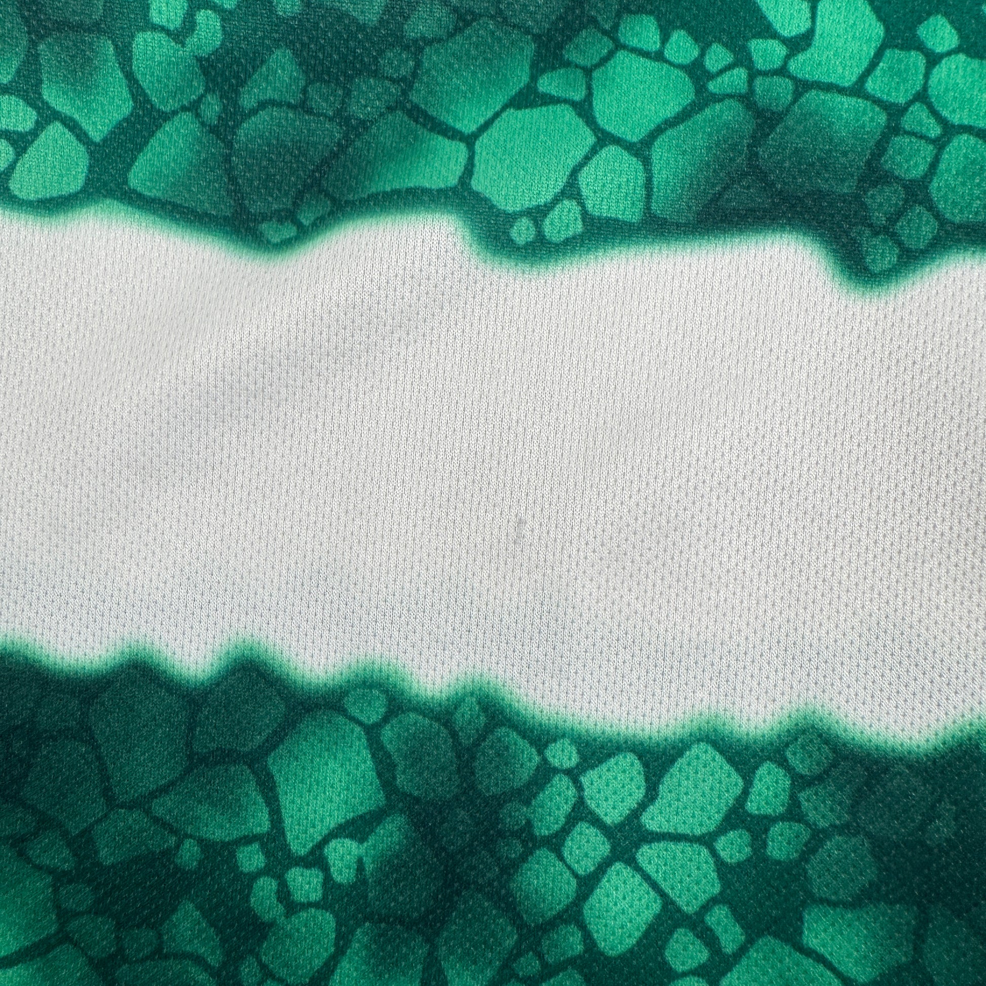 Celtic 2023/2024 Home Sponsorless Football Shirt Large – Football Shirt Kingdom