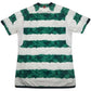 Celtic 2023/2024 Home Sponsorless Football Shirt Large – Football Shirt Kingdom