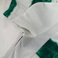 Celtic 2023/2024 Home Sponsorless Football Shirt Large – Football Shirt Kingdom