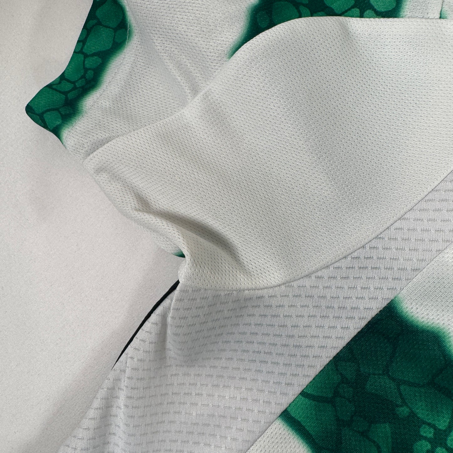 Celtic 2023/2024 Home Sponsorless Football Shirt Large – Football Shirt Kingdom