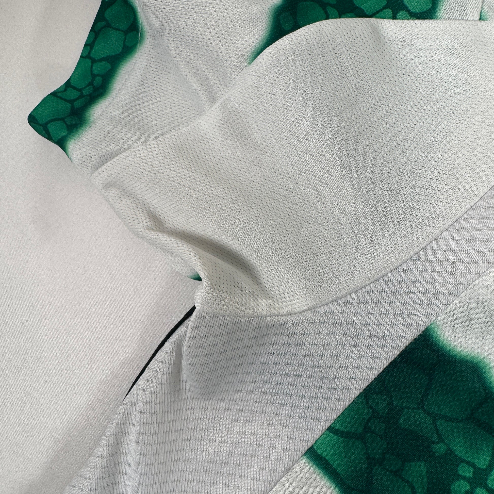 Celtic 2023/2024 Home Sponsorless Football Shirt Large – Football Shirt Kingdom