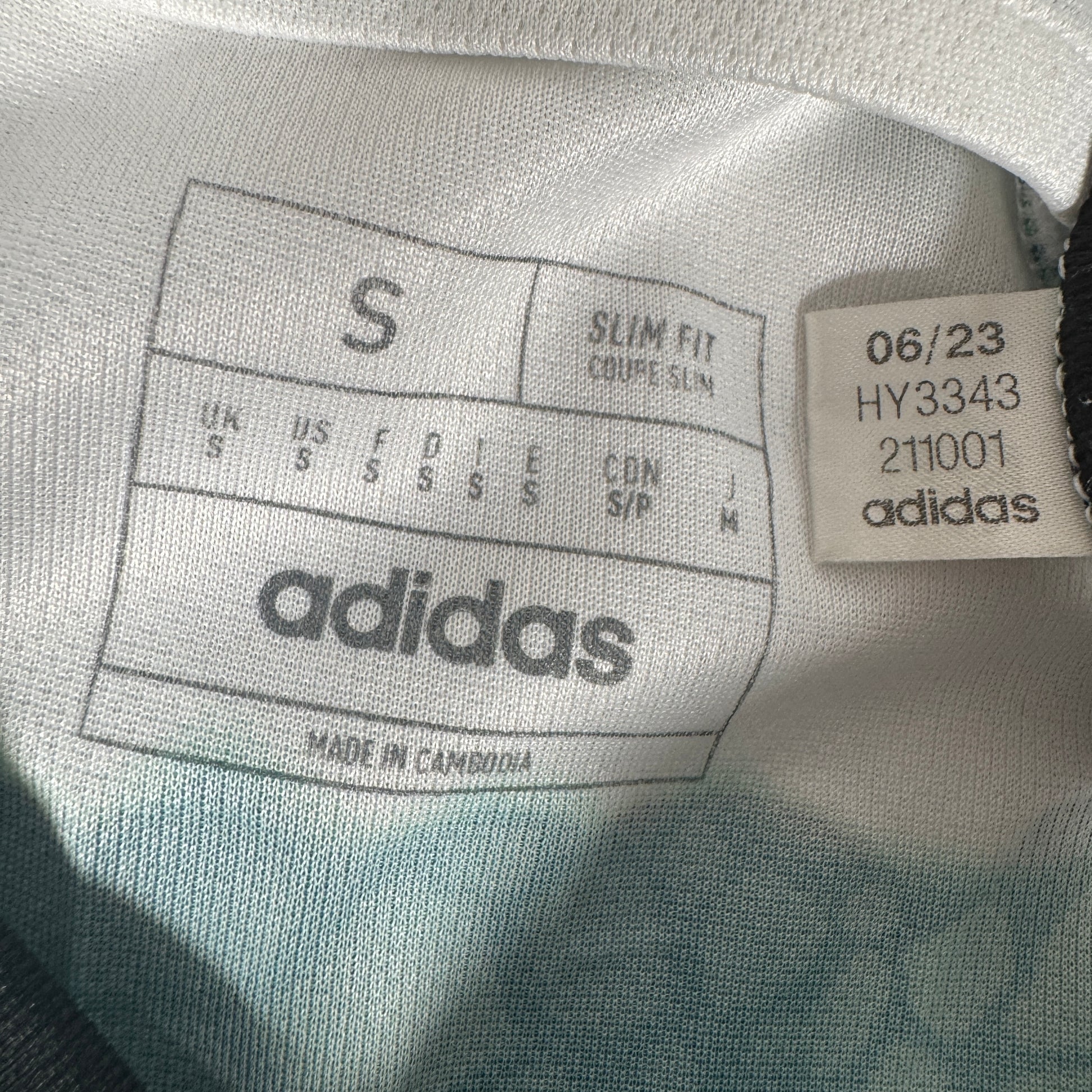 Celtic 2023/2024 Home Football Shirt Small – Football Shirt Kingdom