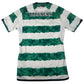 Celtic 2023/2024 Home Football Shirt Small – Football Shirt Kingdom