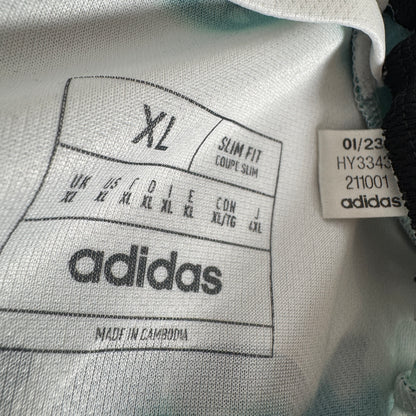 Celtic 2023/2024 Home Football Shirt XL – Football Shirt Kingdom
