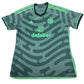 Celtic 2023/2024 Third Football Shirt 2XL XXL – Football Shirt Kingdom