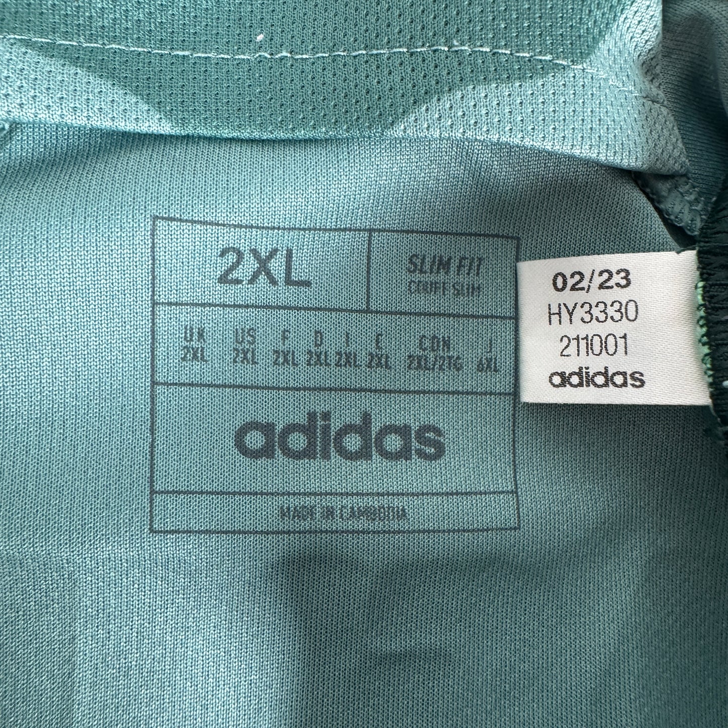 Celtic 2023/2024 Third Football Shirt 2XL XXL – Football Shirt Kingdom