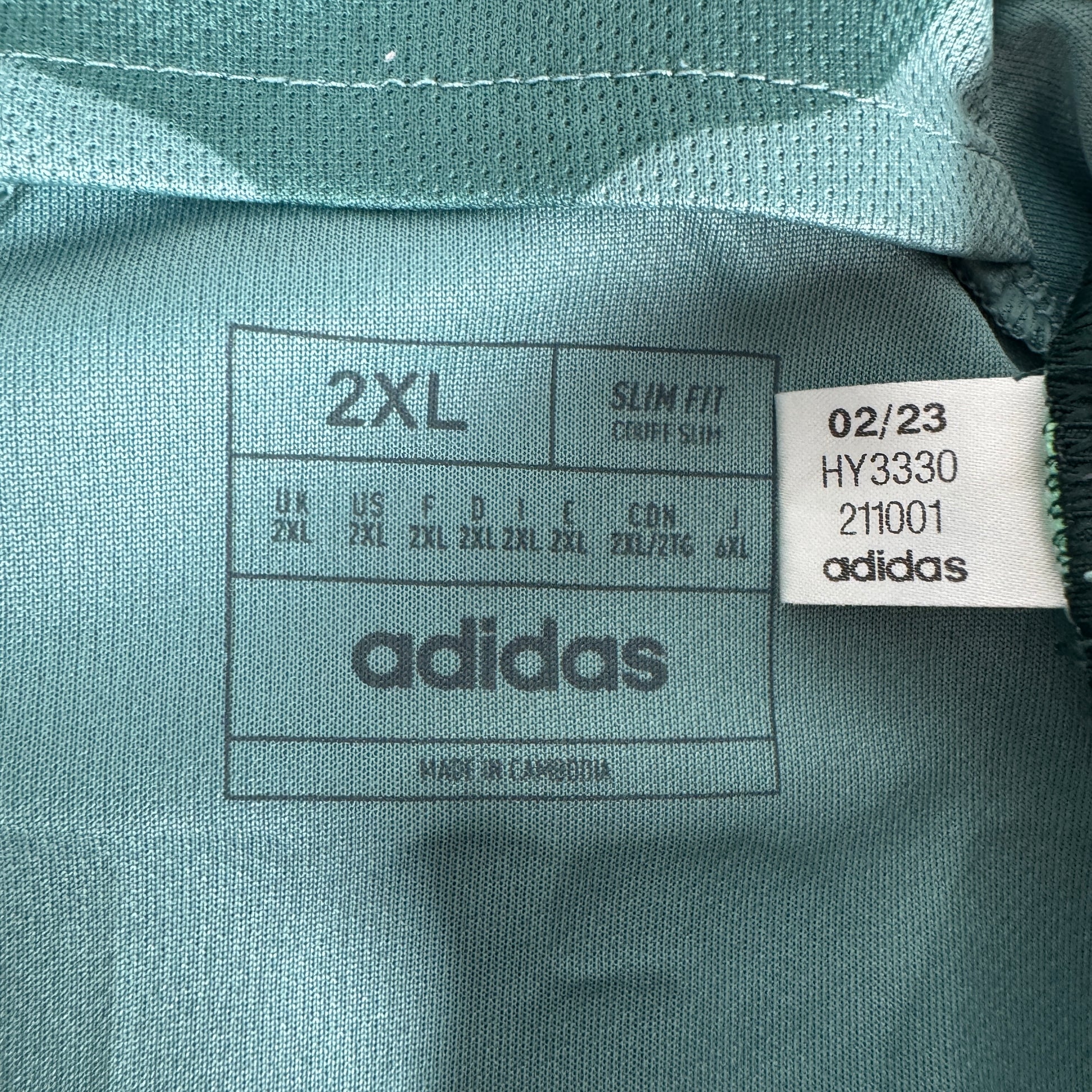 Celtic 2023/2024 Third Football Shirt 2XL XXL – Football Shirt Kingdom