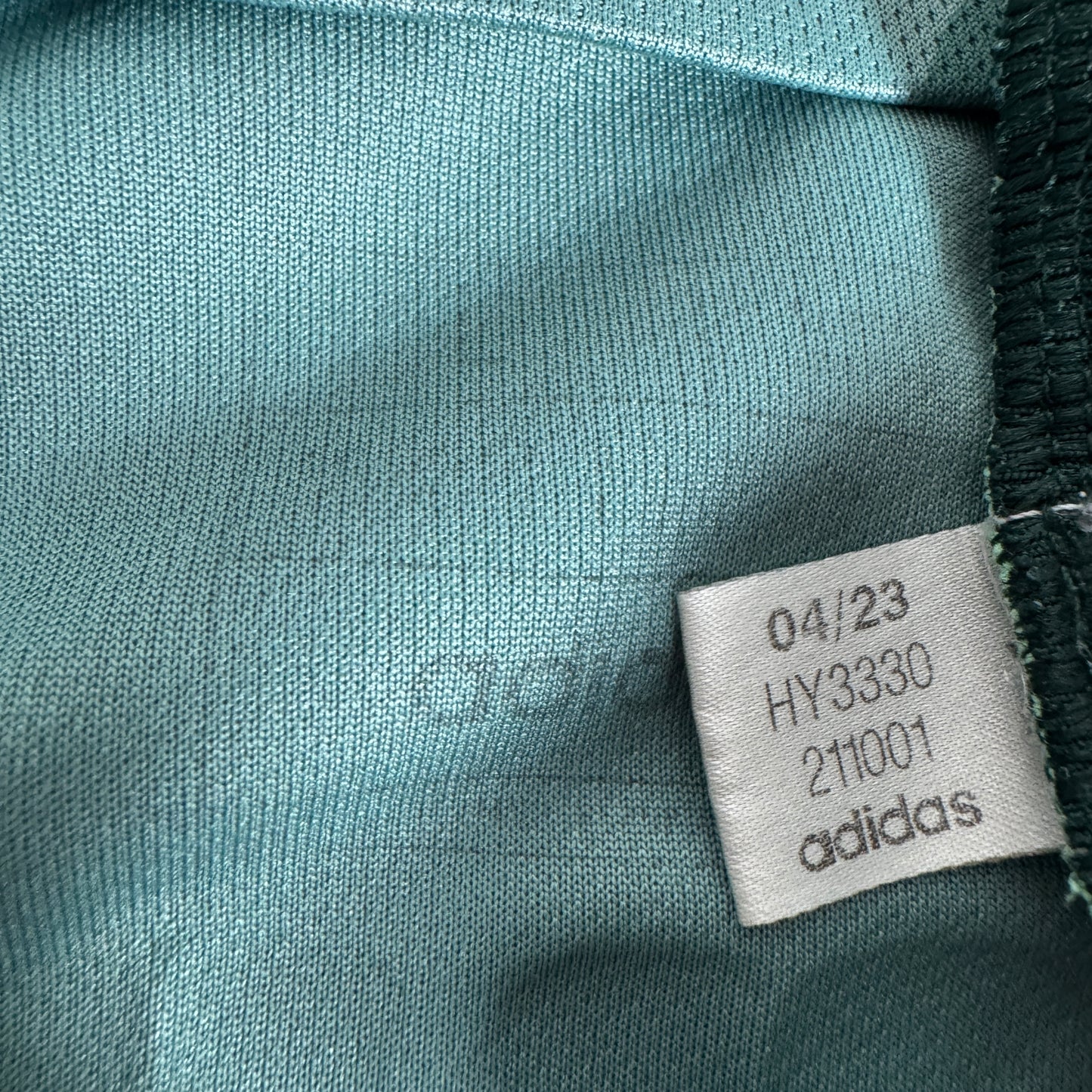 Celtic 2023/2024 Third Football Shirt Large – Football Shirt Kingdom