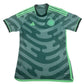 Celtic 2023/2024 Third Football Shirt Medium – Football Shirt Kingdom