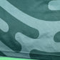 Celtic 2023/2024 Third Football Shirt Medium – Football Shirt Kingdom