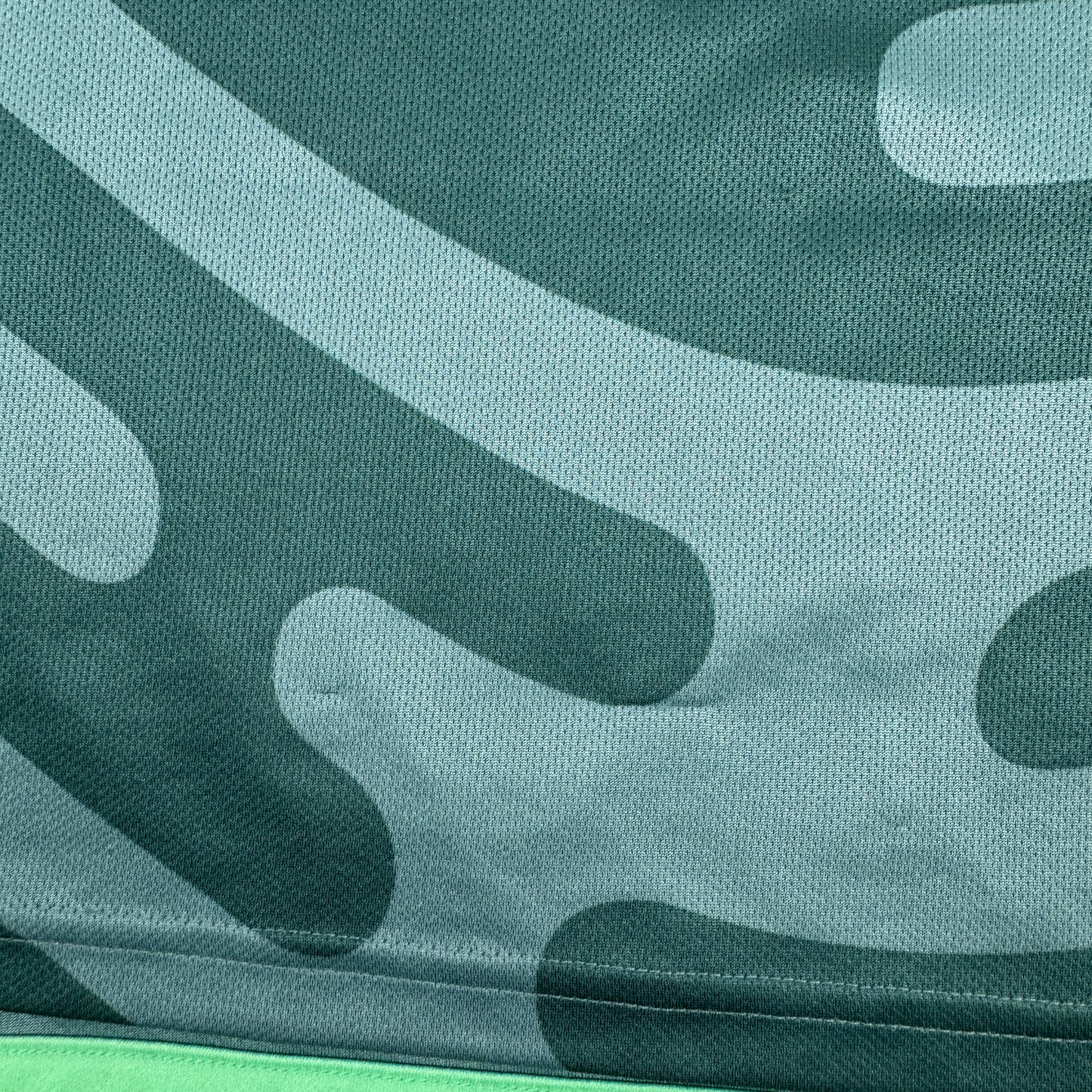 Celtic 2023/2024 Third Football Shirt Medium – Football Shirt Kingdom