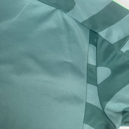 Celtic 2023/2024 Third Football Shirt Medium