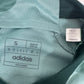 Celtic 2023/2024 Third Football Shirt Small – Football Shirt Kingdom