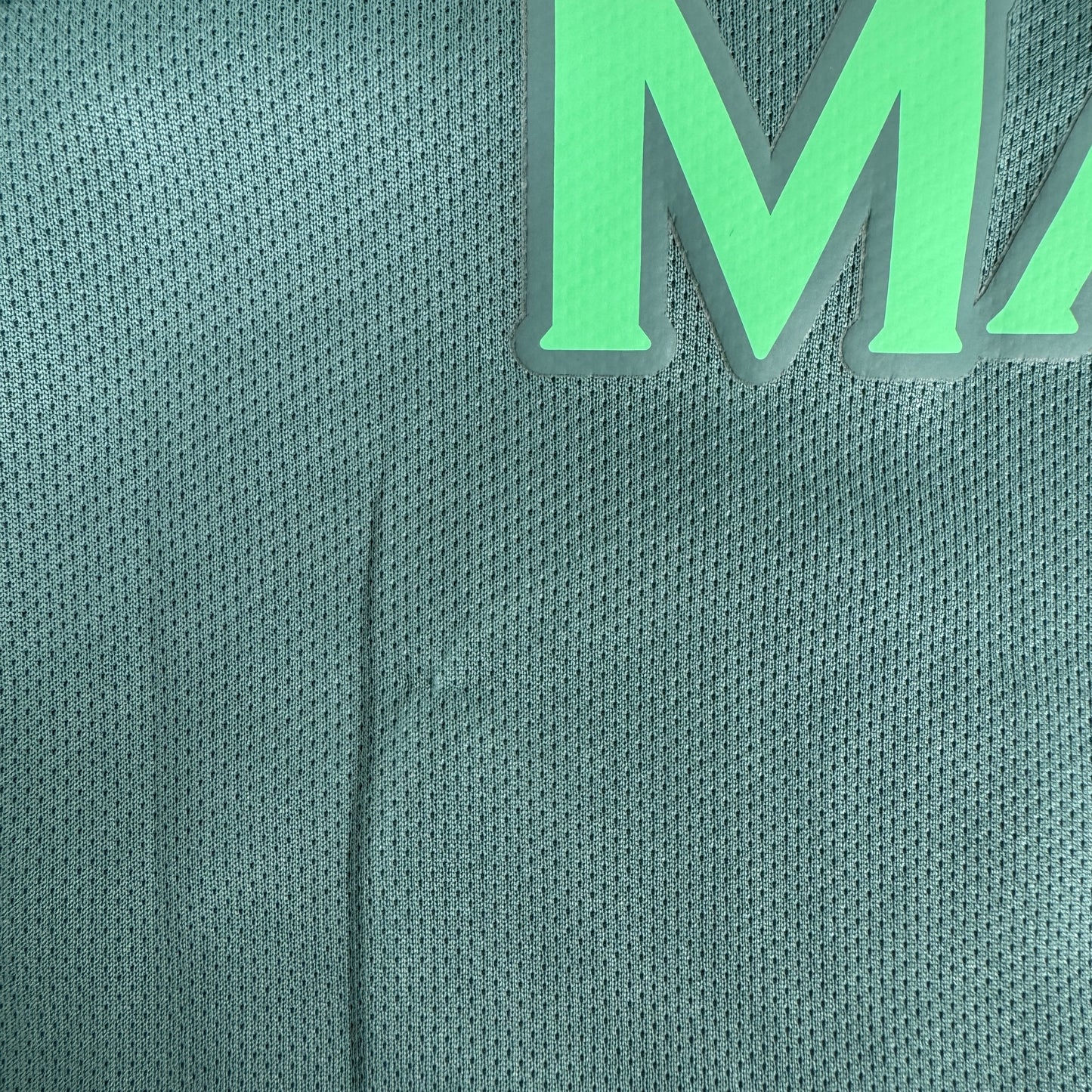 Celtic 2023/2024 Third Football Shirt Small – Football Shirt Kingdom