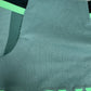 Celtic 2023/2024 Third Football Shirt Small – Football Shirt Kingdom