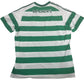 Celtic 2024/2025 Home Football Shirt 3XL XXXL – Football Shirt Kingdom