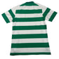 Celtic 2024/2025 Home Sponsorless Football Shirt Medium – Football Shirt Kingdom