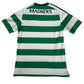 Celtic 2024/2025 Home Football Shirt Medium – Football Shirt Kingdom