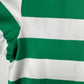 Celtic 2024/2025 Home Football Shirt Medium – Football Shirt Kingdom