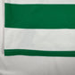 Celtic 2024/2025 Home Football Shirt Medium – Football Shirt Kingdom