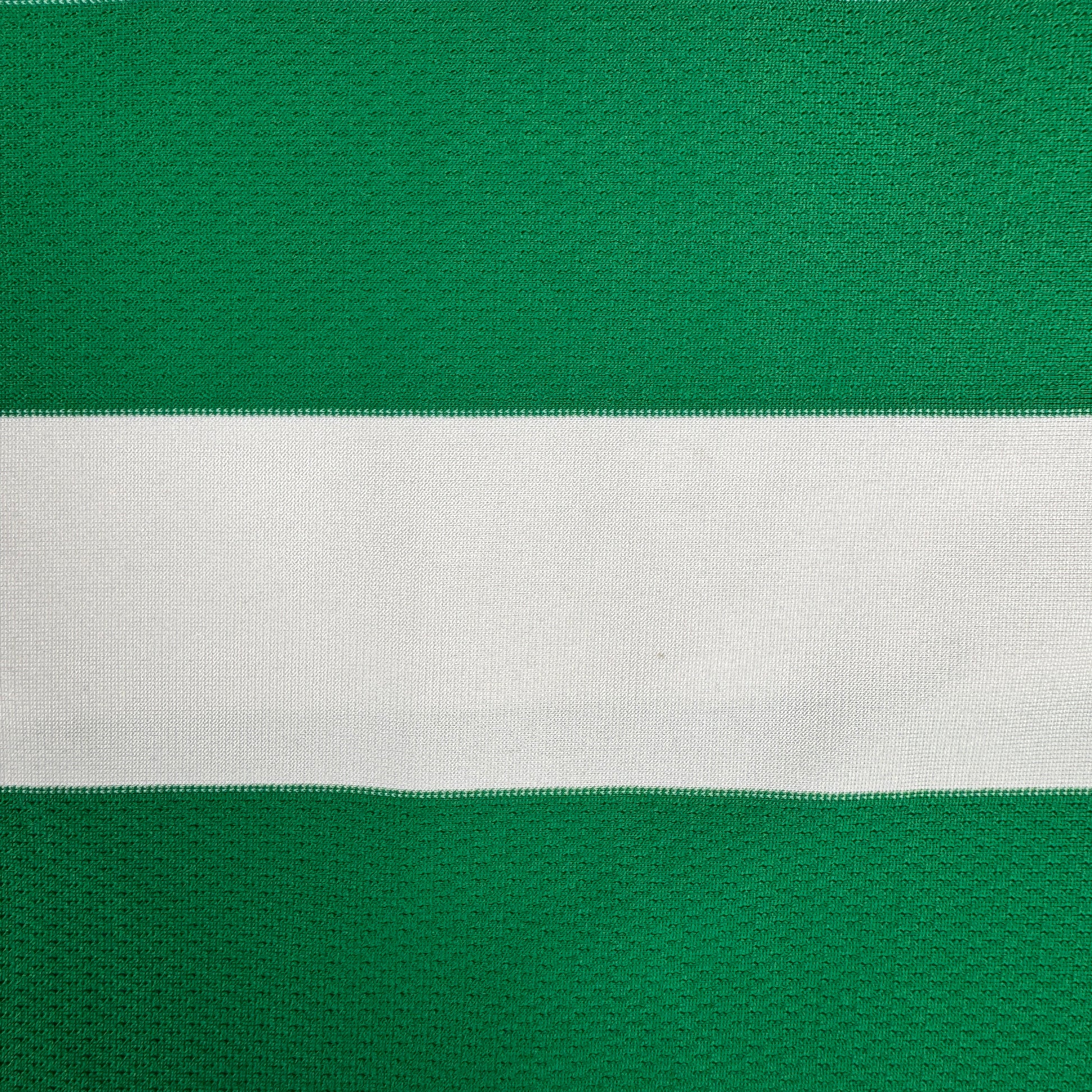 Celtic 2024/2025 Home Football Shirt Medium – Football Shirt Kingdom