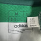 Celtic 2024/2025 Home Football Shirt Medium