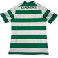 Celtic 2024/2025 Home Football Shirt Medium