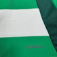 Celtic 2024/2025 Home Football Shirt XL – Football Shirt Kingdom