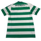 Celtic 2024/2025 Home Football Shirt XL – Football Shirt Kingdom