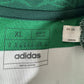 Celtic 2024/2025 Home Football Shirt XL