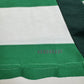 Celtic 2024/2025 Home Football Shirt XL
