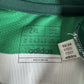 Celtic 2024/2025 Home Long Sleeve Football Shirt XXL