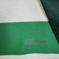 Celtic 2024/2025 Home Long Sleeve Football Shirt XXL