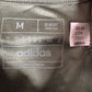 Celtic 2024/2025 Third Football Shirt Medium