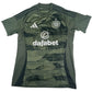 Celtic 2024/2025 Third Football Shirt Medium