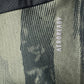 Celtic 2024/2025 Third Football Shirt Medium