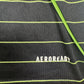 Celtic 2025/2026 Away Football Shirt 4XL