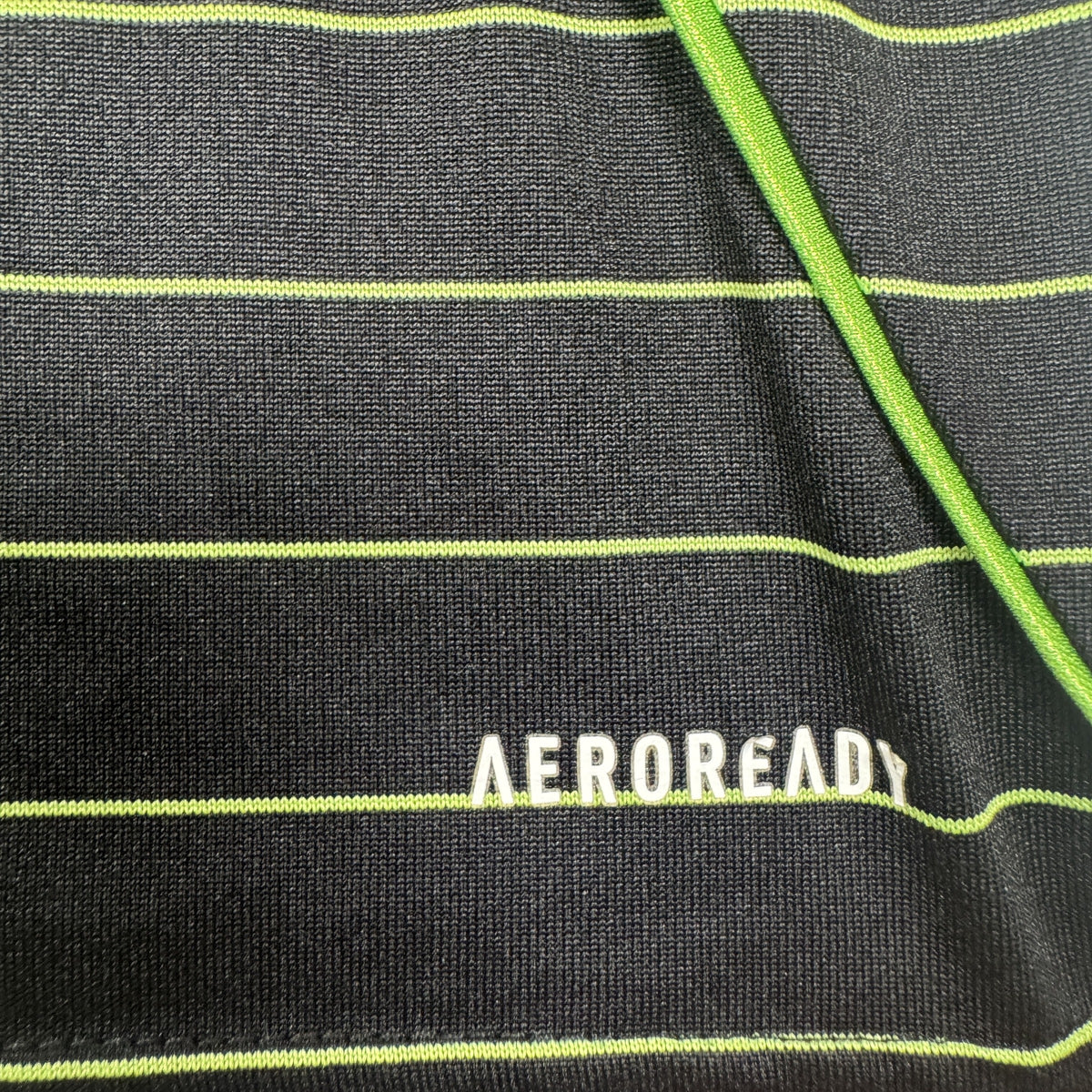 Celtic 2025/2026 Away Football Shirt 4XL