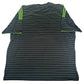 Celtic 2025/2026 Away Football Shirt 4XL