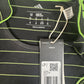 Celtic 2025/2026 Away Football Shirt Medium BNWT