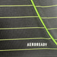 Celtic 2025/2026 Away Football Shirt Medium BNWT