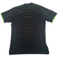Celtic 2025/2026 Away Football Shirt Medium BNWT