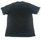 Celtic 2025/2026 Away Football Shirt XL