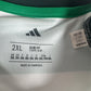 Celtic 2025/2026 Home Football Shirt 2XL – Football Shirt Kingdom