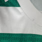 Celtic 2025/2026 Home Football Shirt 2XL – Football Shirt Kingdom