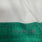 Celtic 2025/2026 Home Football Shirt 2XL – Football Shirt Kingdom
