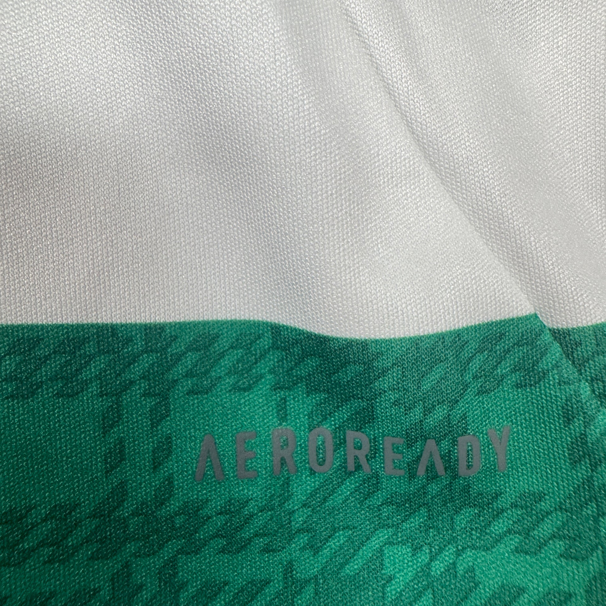 Celtic 2025/2026 Home Football Shirt 2XL – Football Shirt Kingdom